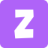 Zebvo AI Logo